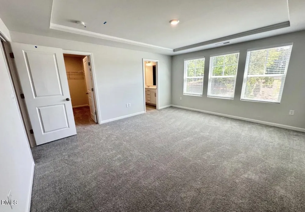 108 Jade Creek Drive Garner, NC 27529