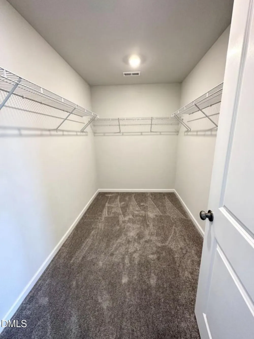 108 Jade Creek Drive Garner, NC 27529