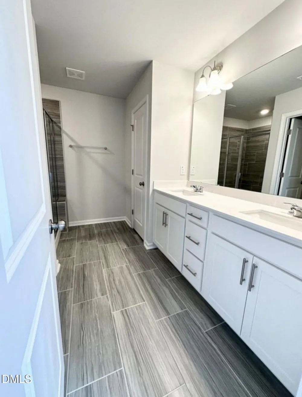 108 Jade Creek Drive Garner, NC 27529