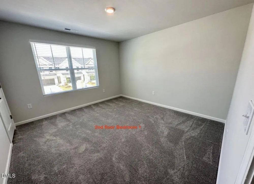 108 Jade Creek Drive Garner, NC 27529