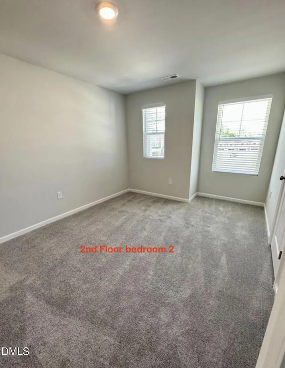 108 Jade Creek Drive Garner, NC 27529