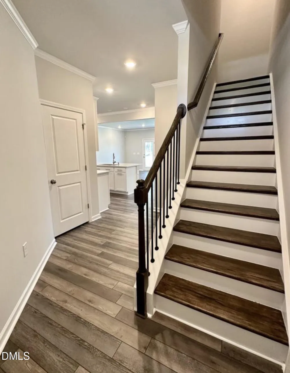 108 Jade Creek Drive Garner, NC 27529