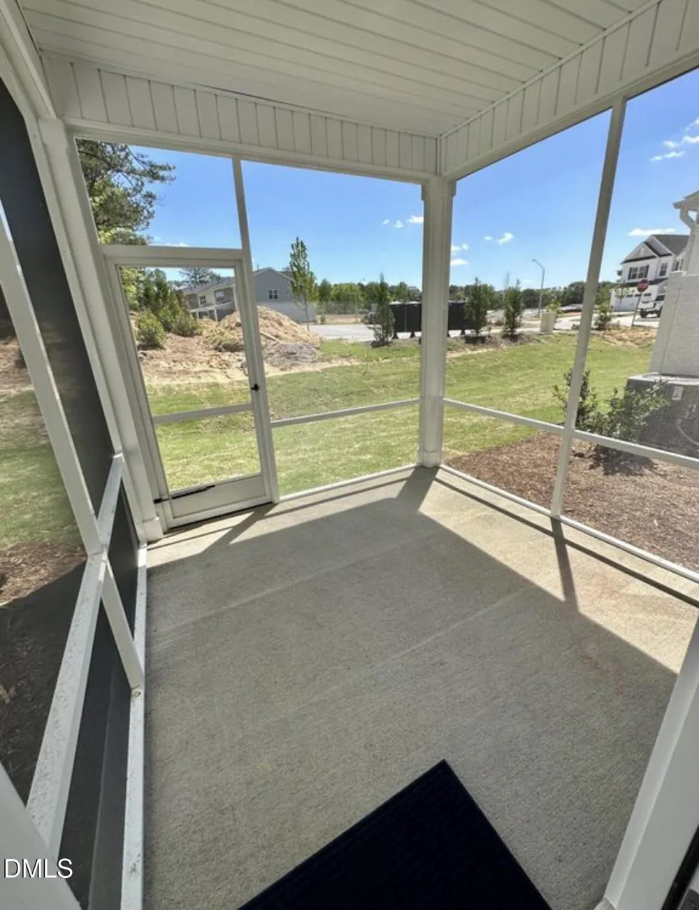 108 Jade Creek Drive Garner, NC 27529