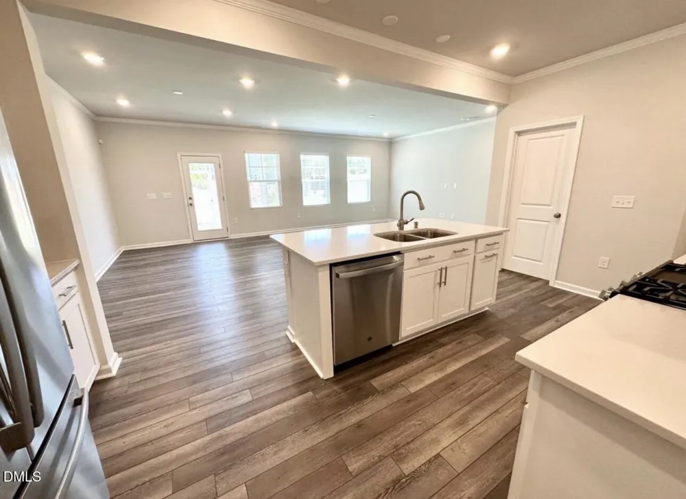 108 Jade Creek Drive Garner, NC 27529