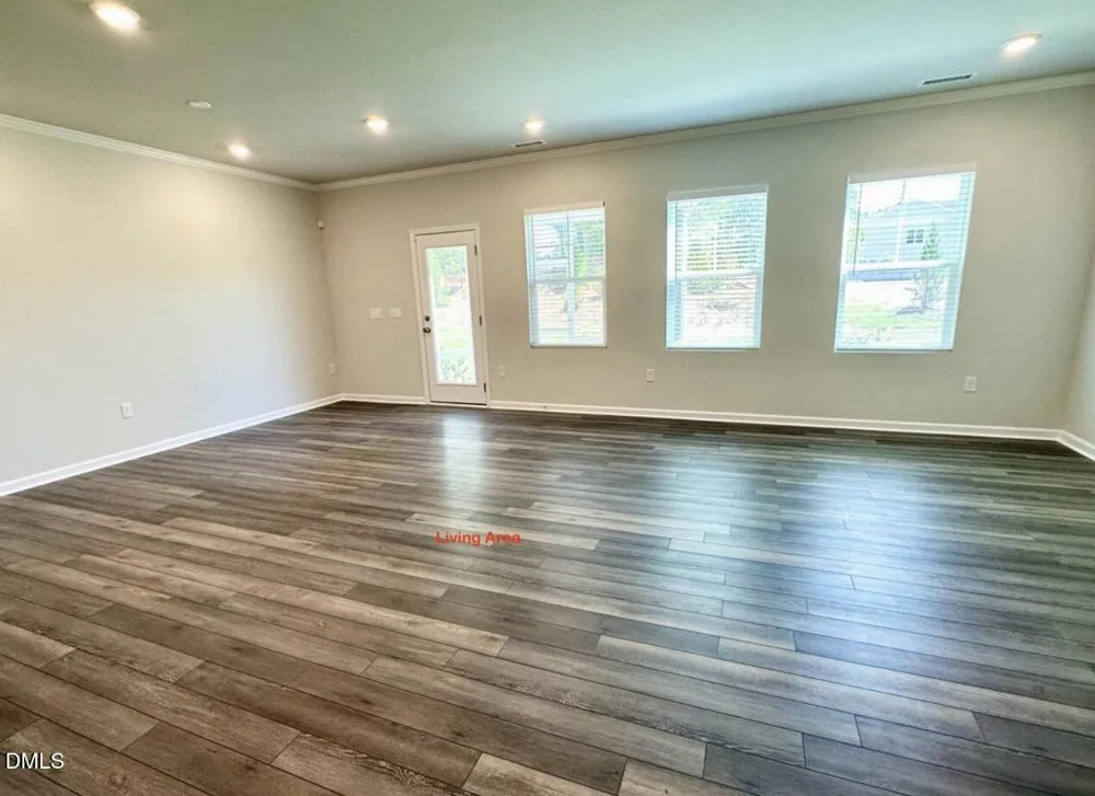108 Jade Creek Drive Garner, NC 27529