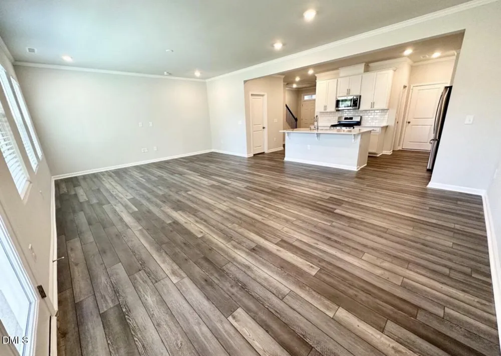 108 Jade Creek Drive Garner, NC 27529