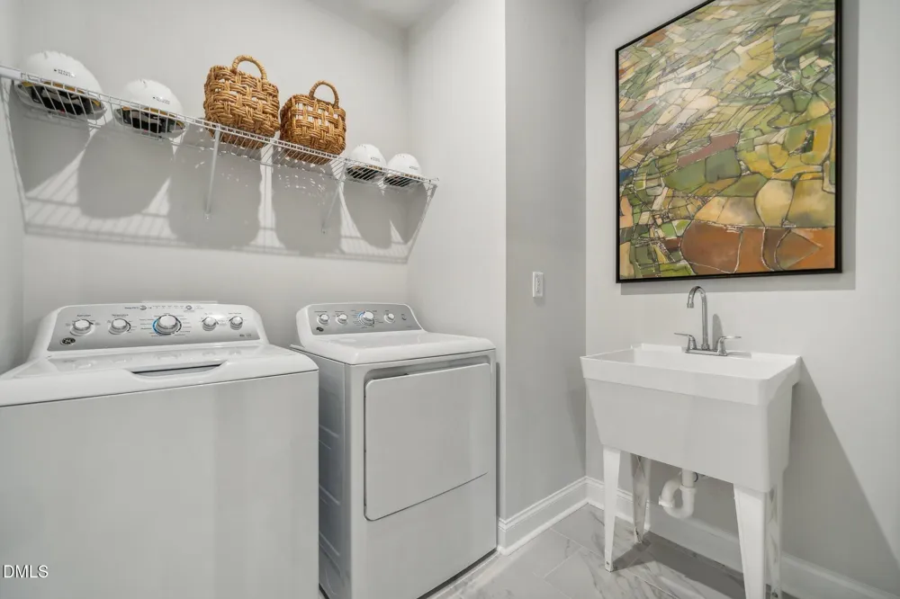 88 King Tucks Way Four Oaks, NC 27524
