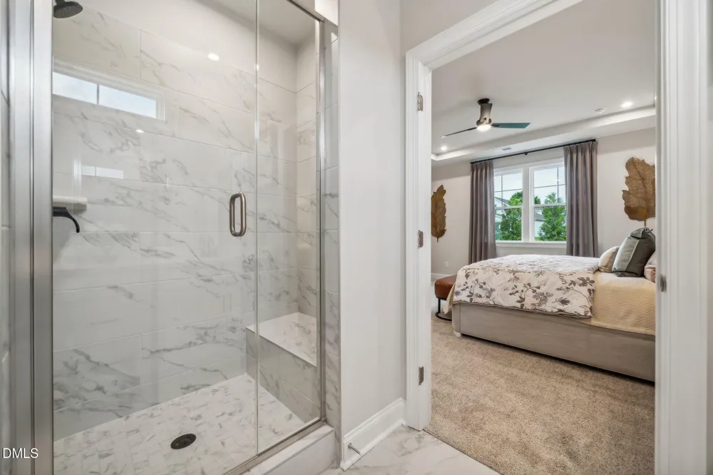 88 King Tucks Way Four Oaks, NC 27524