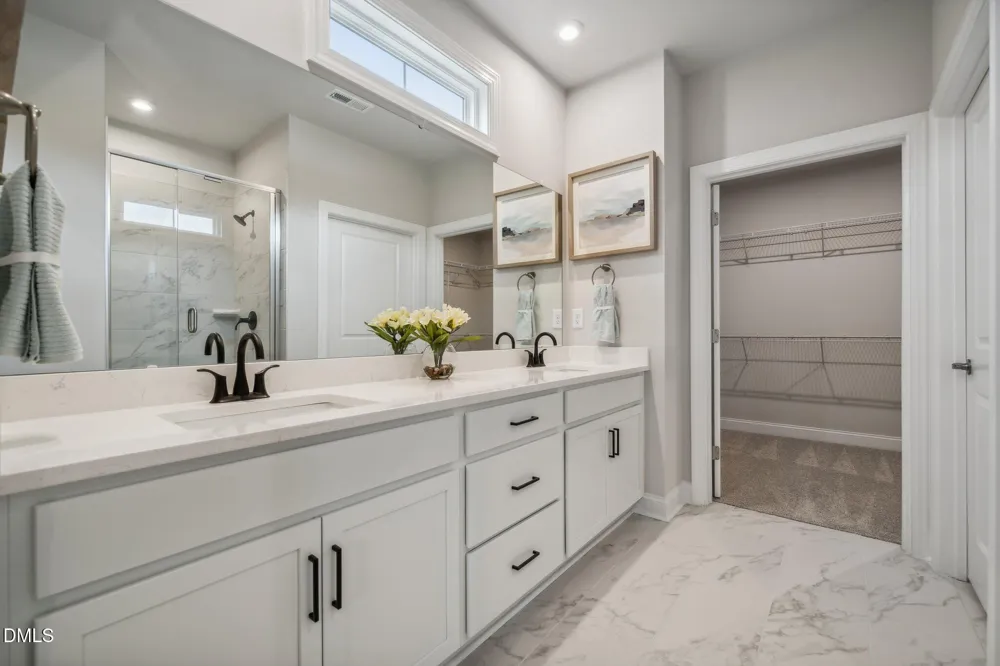 88 King Tucks Way Four Oaks, NC 27524
