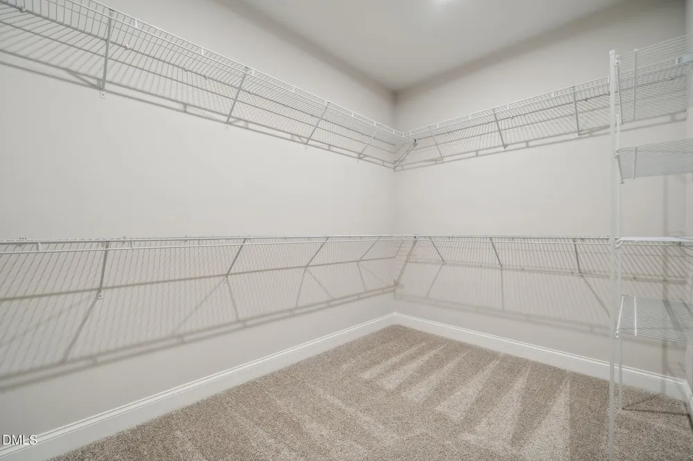 88 King Tucks Way Four Oaks, NC 27524