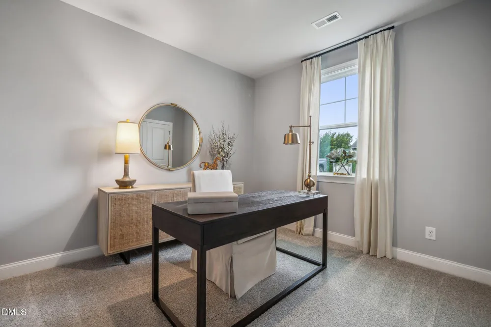 88 King Tucks Way Four Oaks, NC 27524