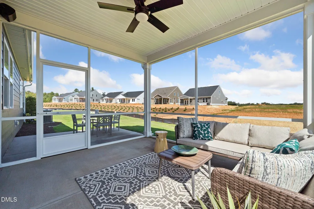 88 King Tucks Way Four Oaks, NC 27524