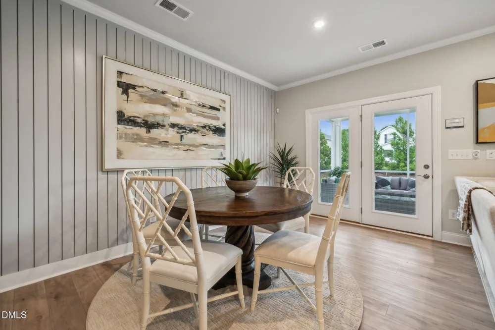 88 King Tucks Way Four Oaks, NC 27524