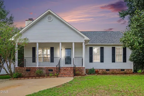 200 Waterford Drive