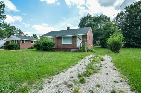 167 Spaulding Drive