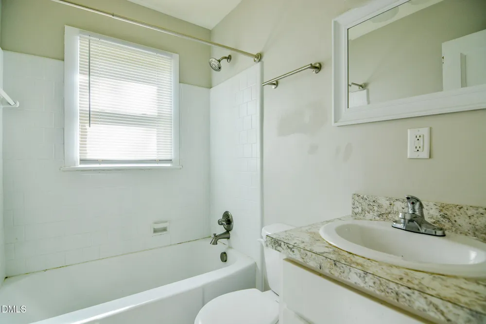 167 Spaulding Drive Rocky Mount, NC 27801