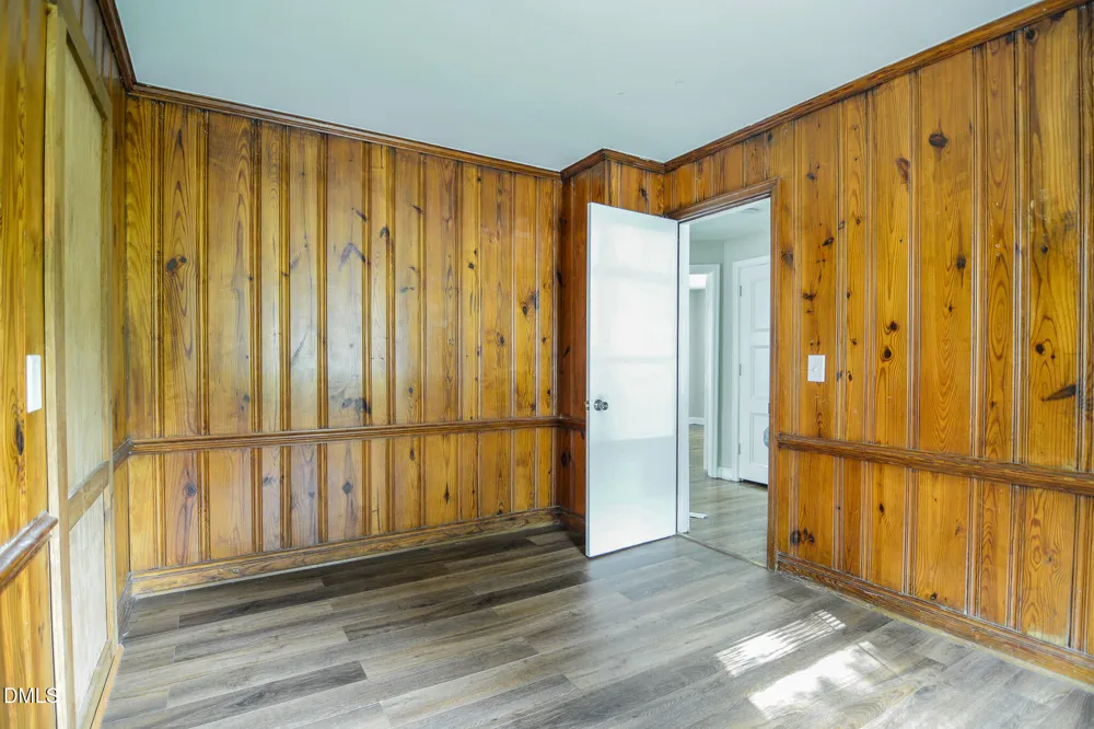 167 Spaulding Drive Rocky Mount, NC 27801