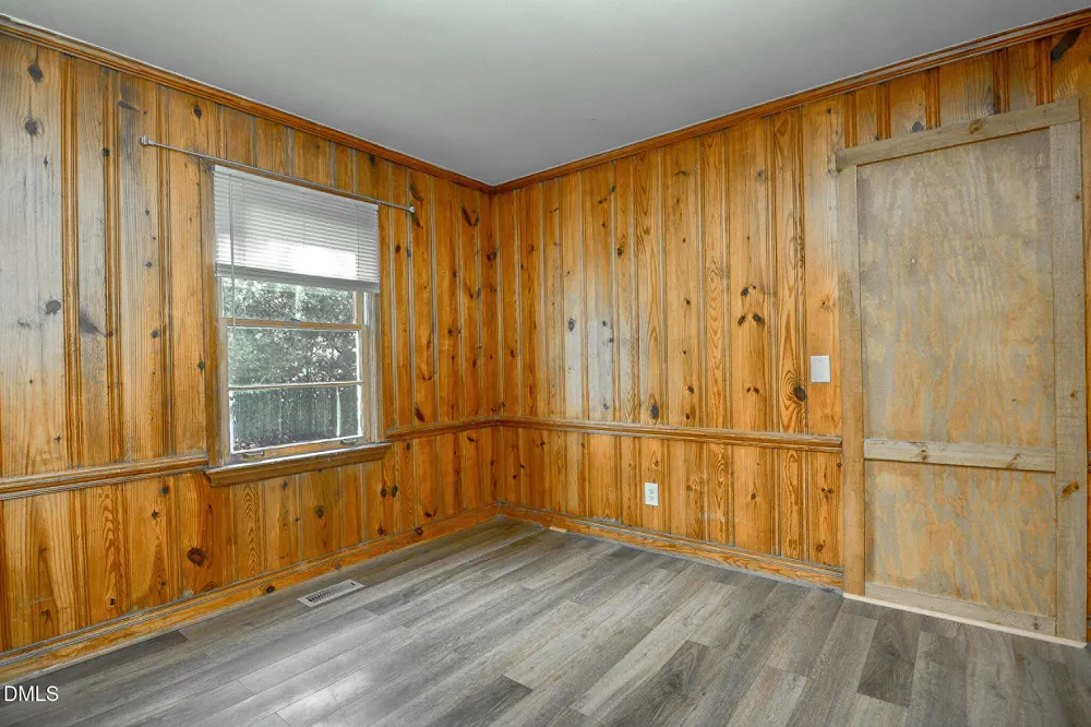 167 Spaulding Drive Rocky Mount, NC 27801