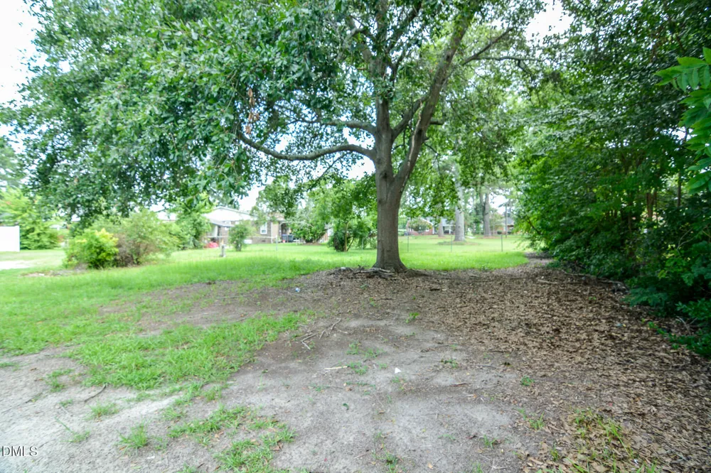 167 Spaulding Drive Rocky Mount, NC 27801