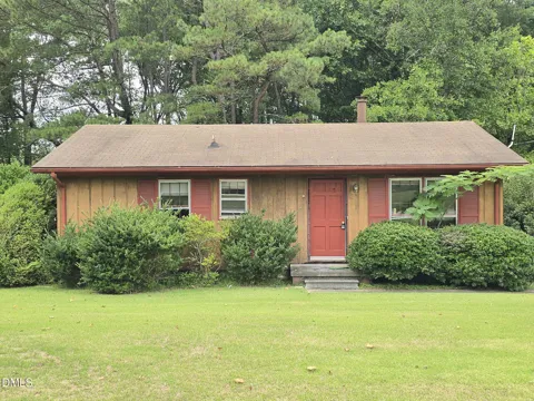 140 Evans Road