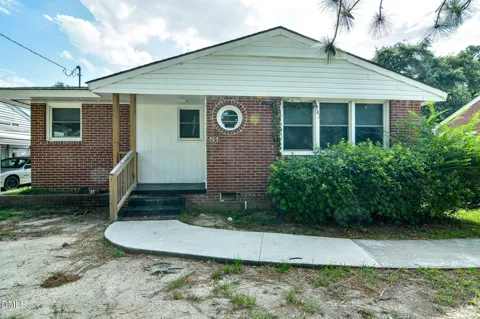 163 Spaulding Drive