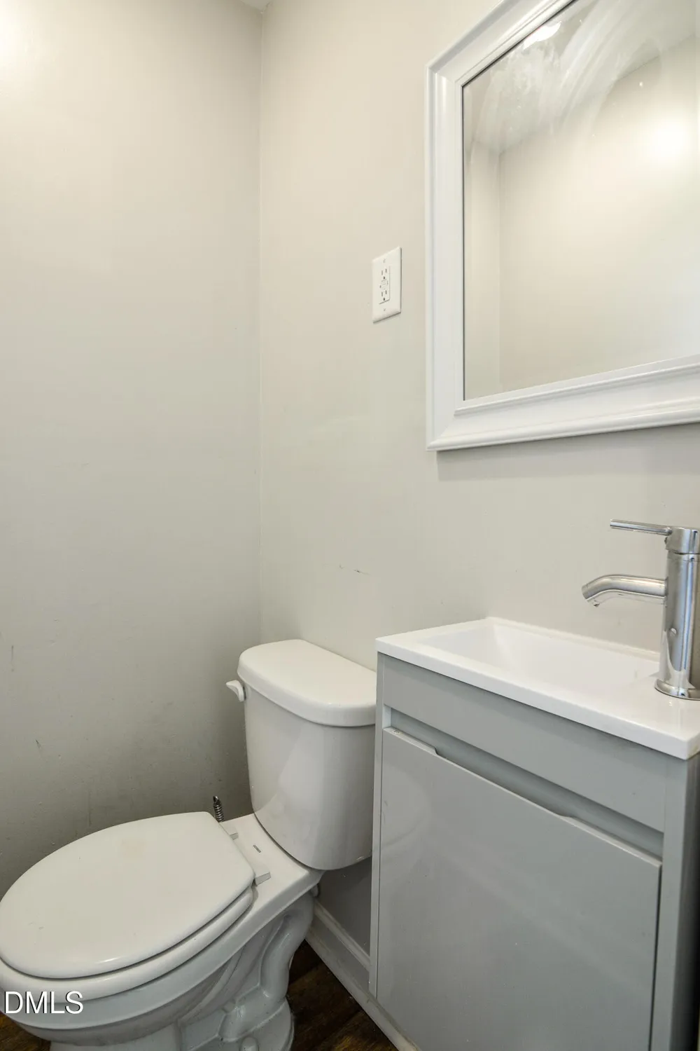 163 Spaulding Drive Rocky Mount, NC 27801