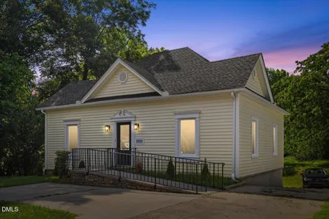 1023 S Main Street