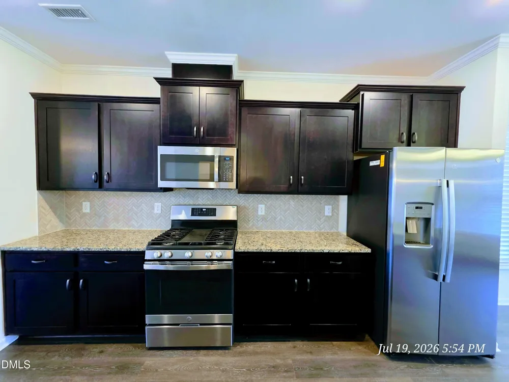 448 Church Street Morrisville, NC 27560