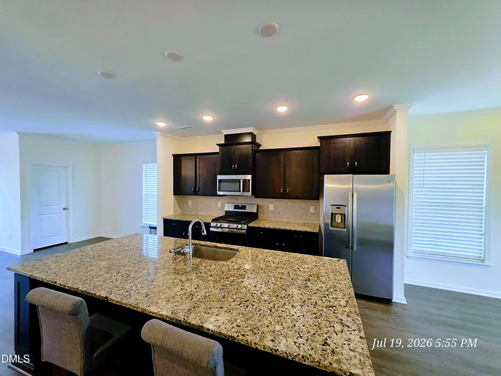 448 Church Street Morrisville, NC 27560