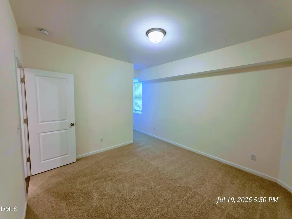 448 Church Street Morrisville, NC 27560