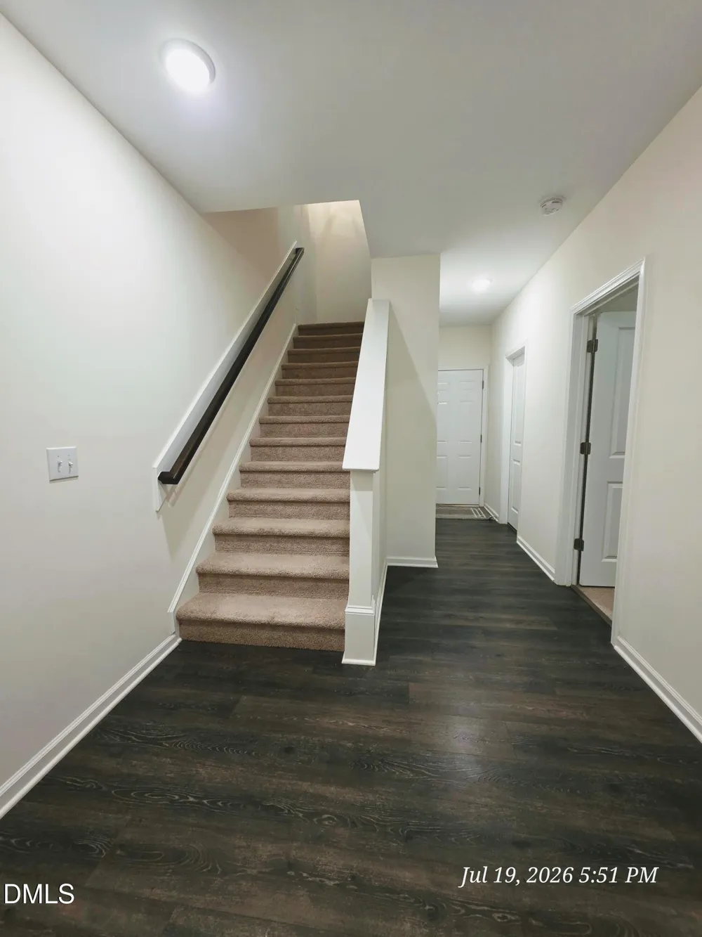 448 Church Street Morrisville, NC 27560