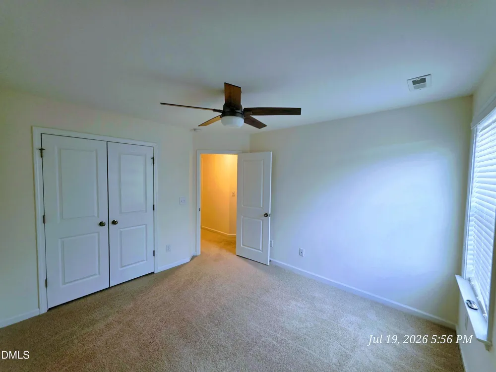 448 Church Street Morrisville, NC 27560