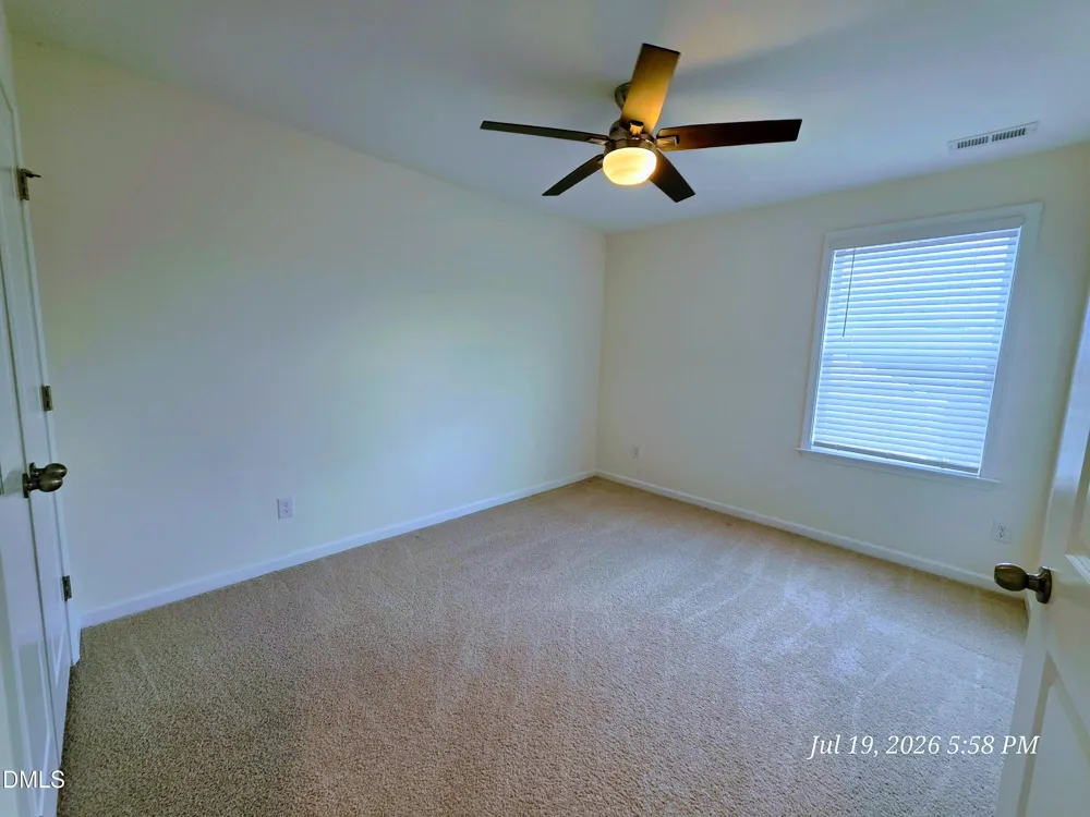448 Church Street Morrisville, NC 27560