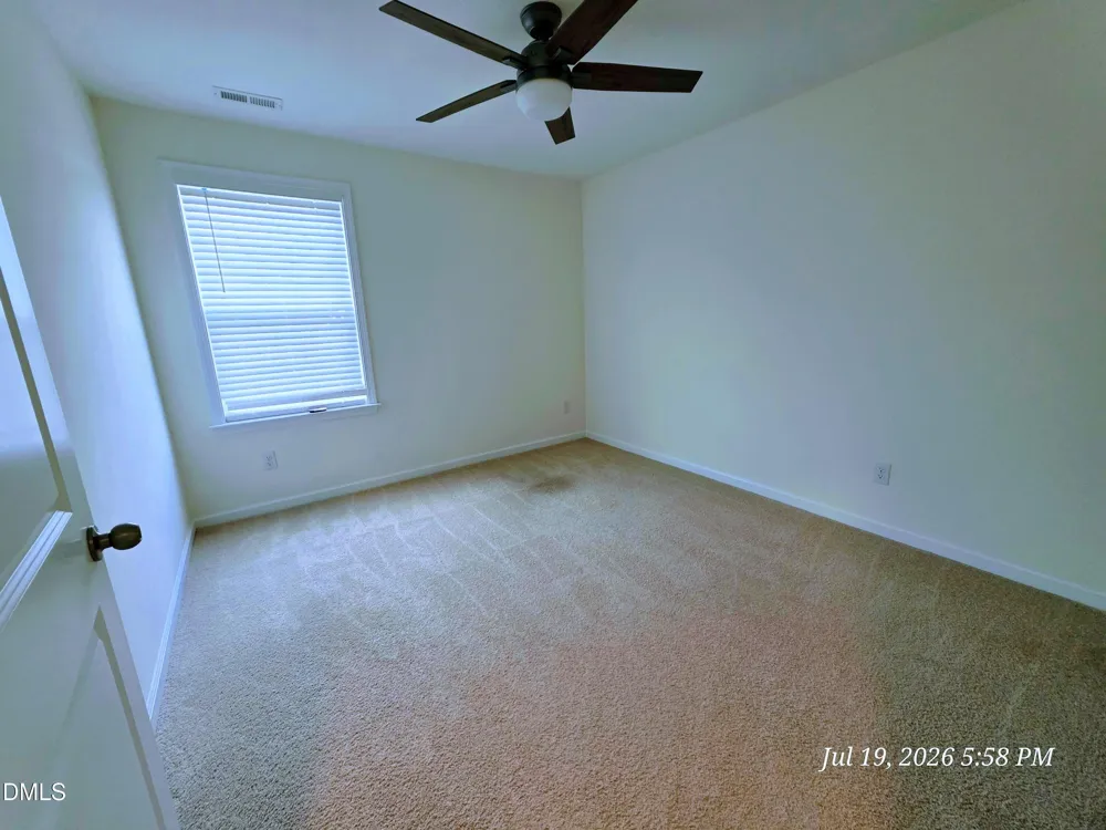 448 Church Street Morrisville, NC 27560