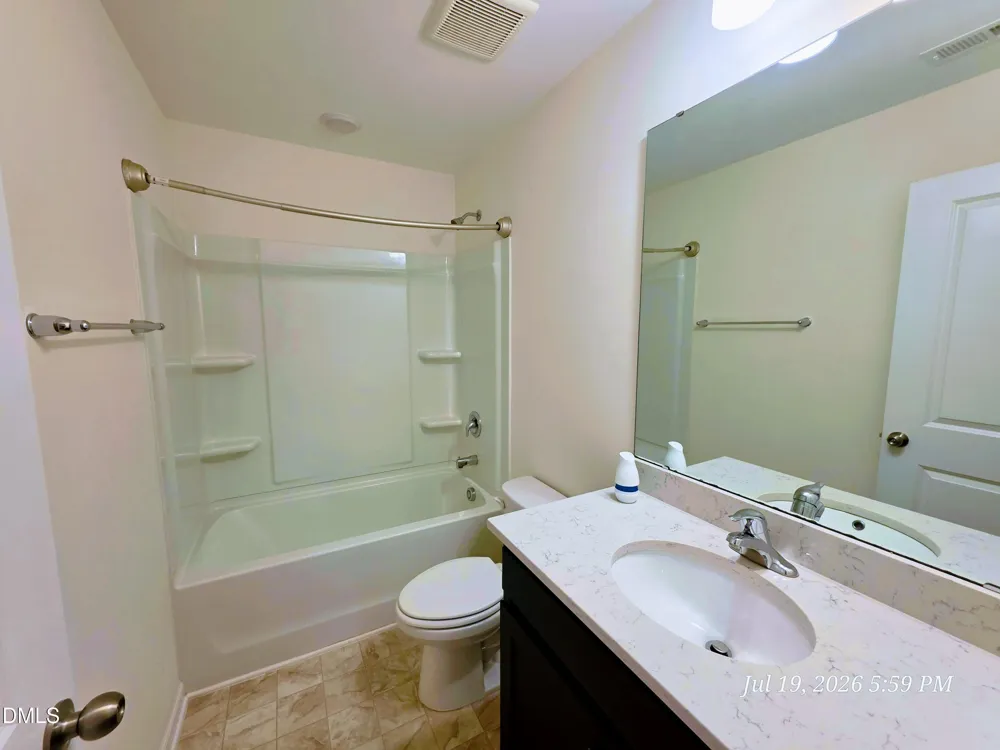 448 Church Street Morrisville, NC 27560