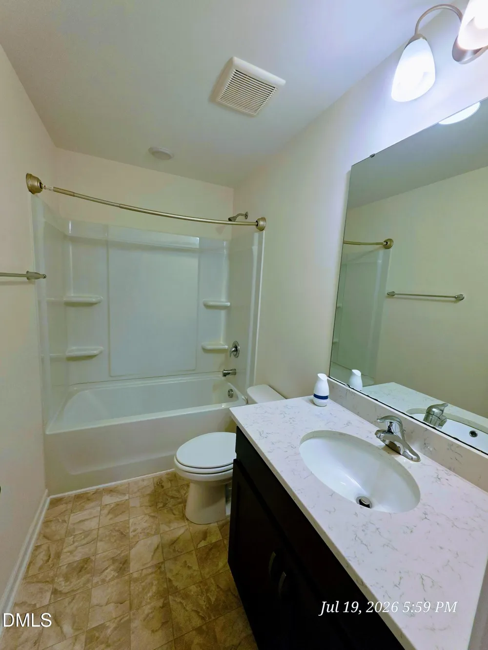 448 Church Street Morrisville, NC 27560