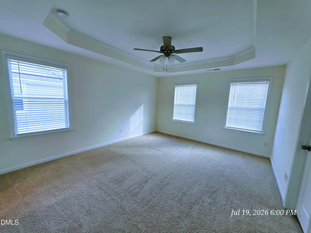 448 Church Street Morrisville, NC 27560