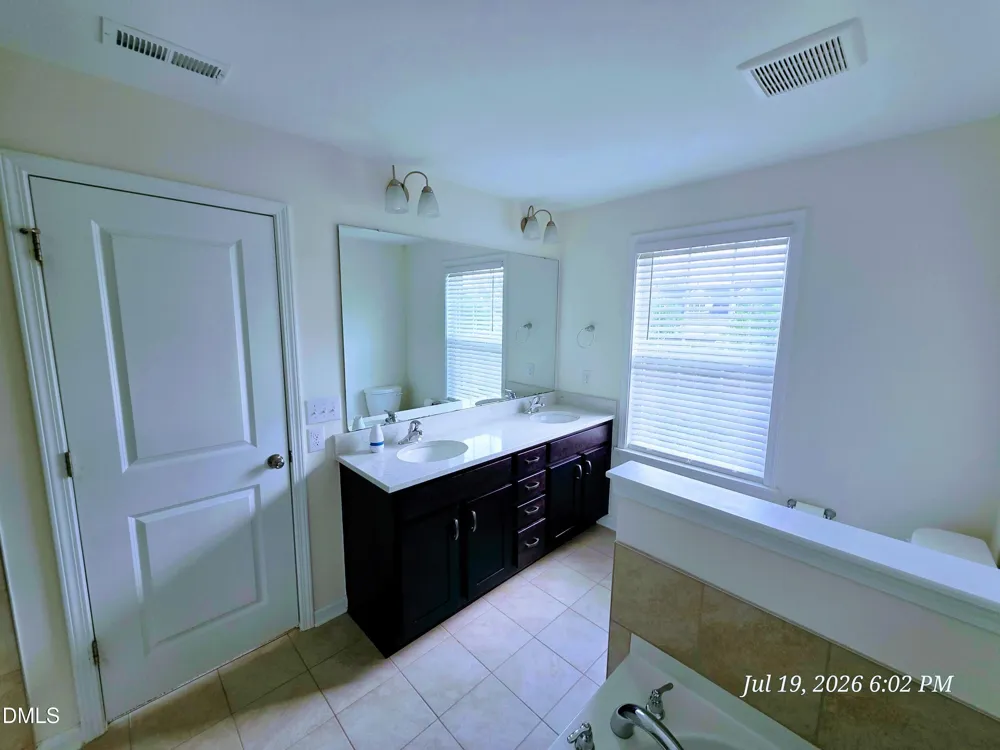 448 Church Street Morrisville, NC 27560