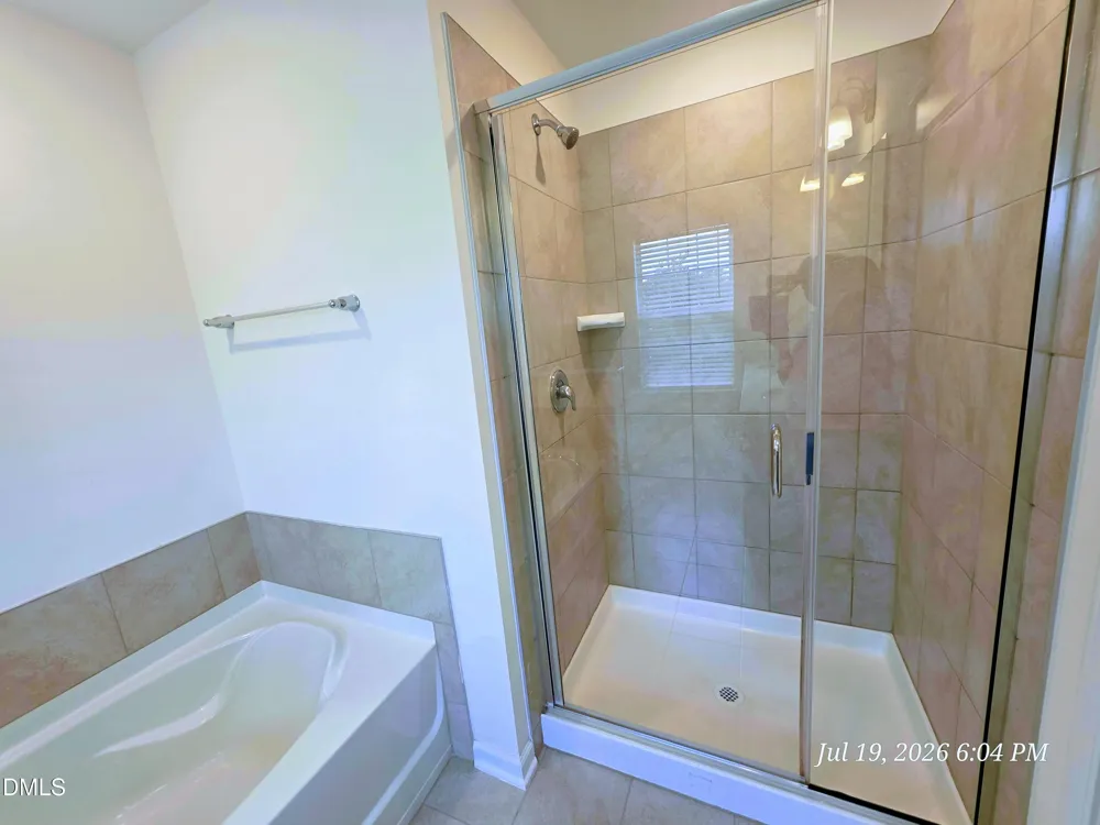 448 Church Street Morrisville, NC 27560