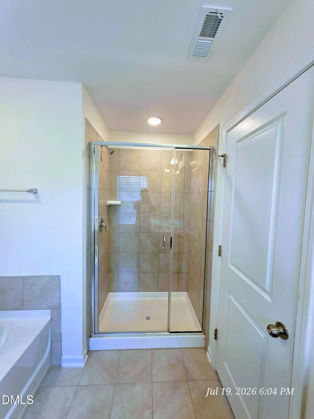448 Church Street Morrisville, NC 27560