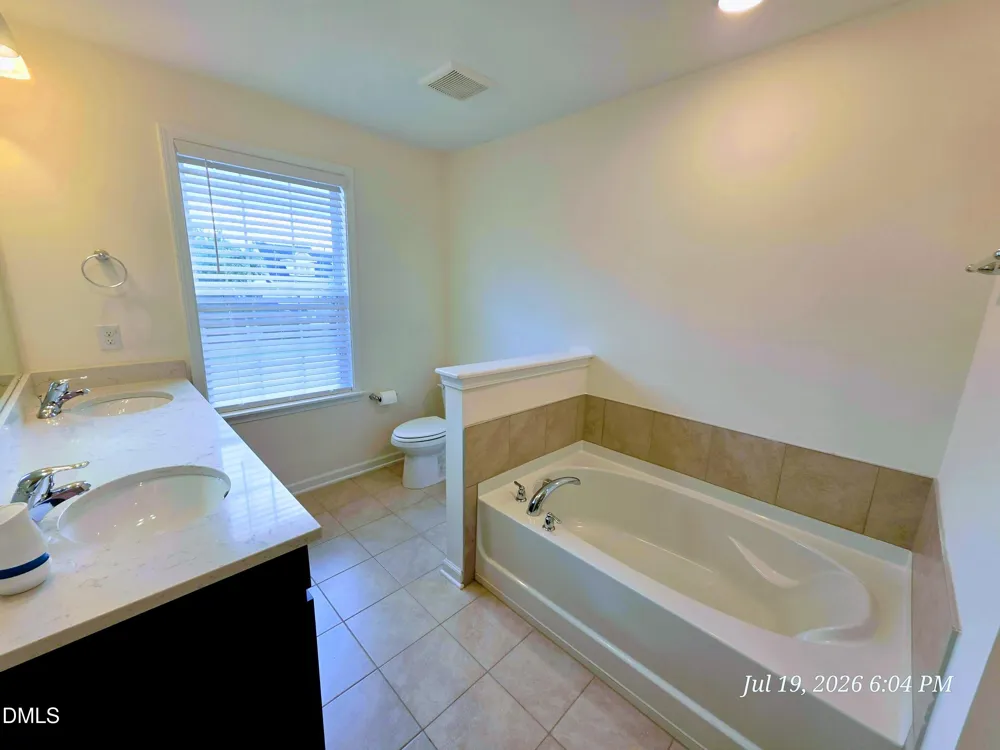 448 Church Street Morrisville, NC 27560