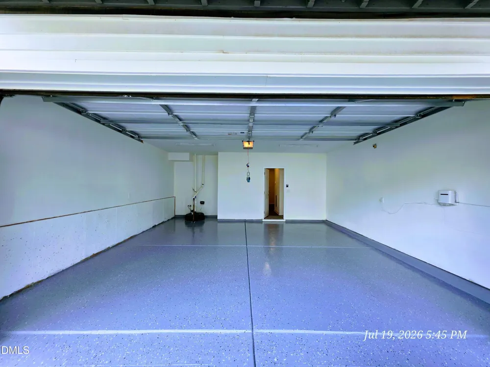 448 Church Street Morrisville, NC 27560
