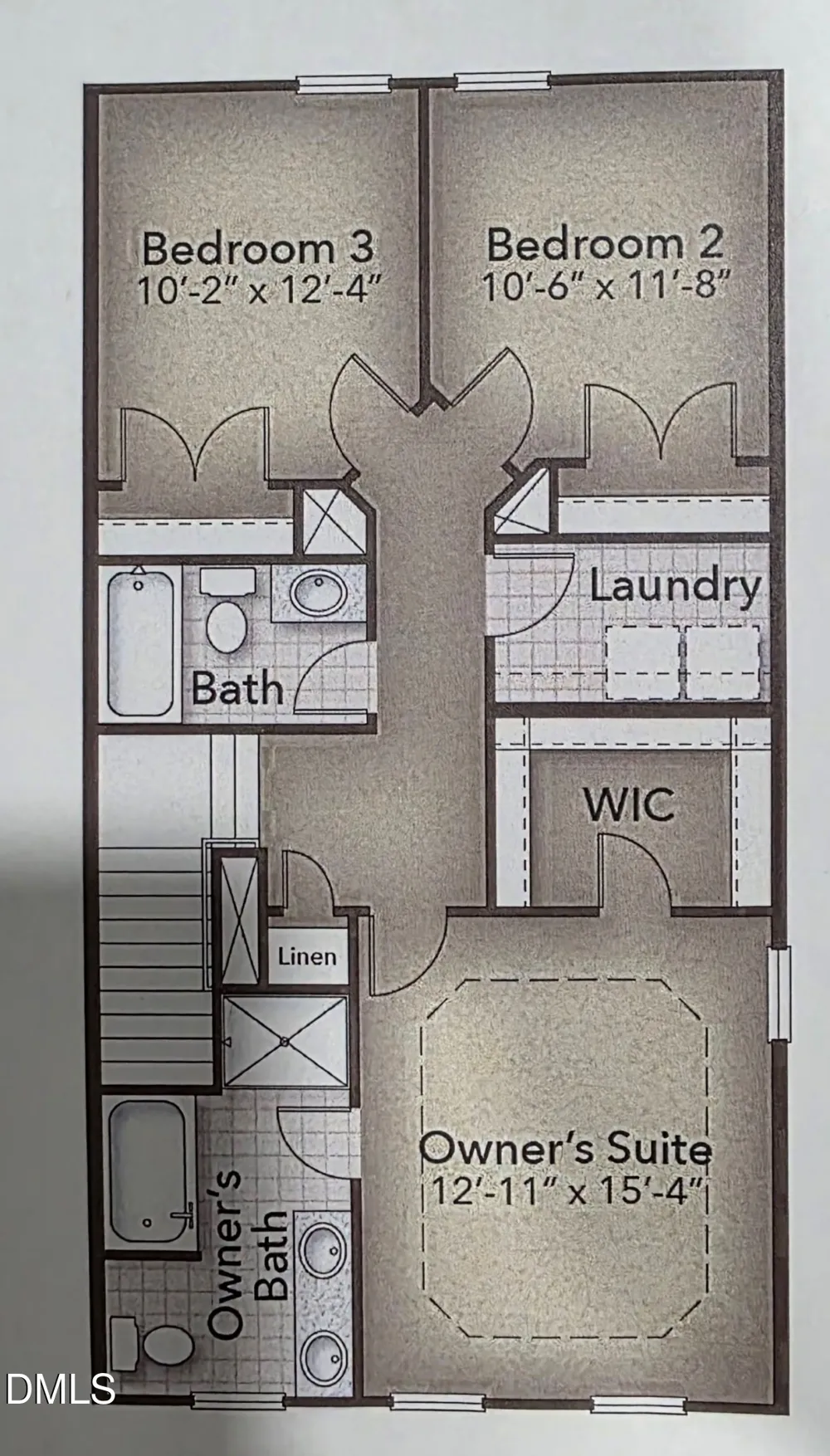 448 Church Street Morrisville, NC 27560
