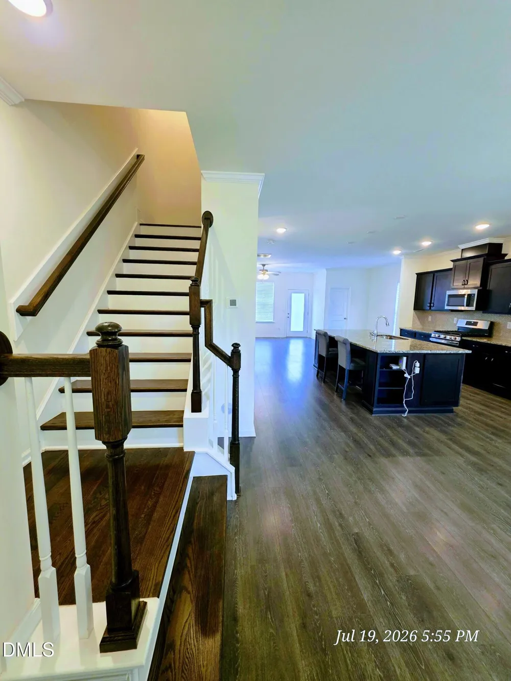 448 Church Street Morrisville, NC 27560