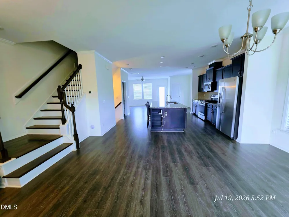 448 Church Street Morrisville, NC 27560