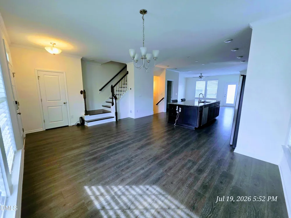 448 Church Street Morrisville, NC 27560