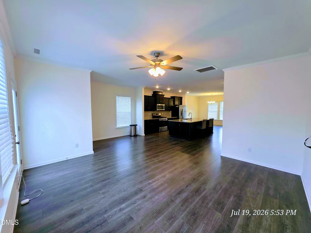 448 Church Street Morrisville, NC 27560