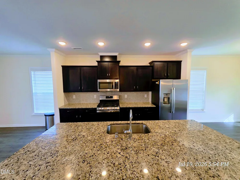 448 Church Street Morrisville, NC 27560