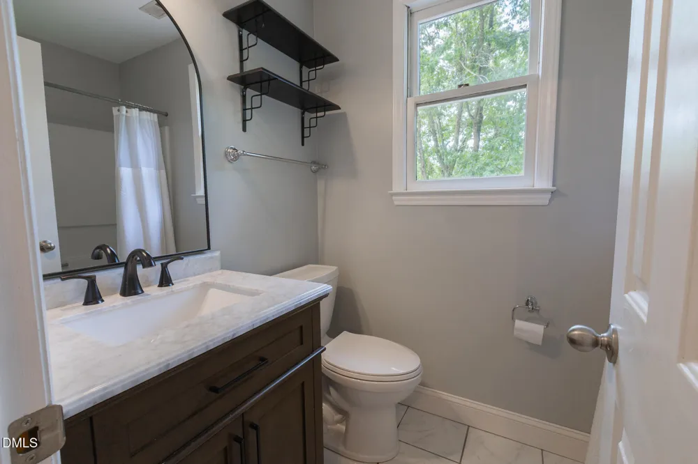 2505 Chalk Road Rolesville, NC 27571