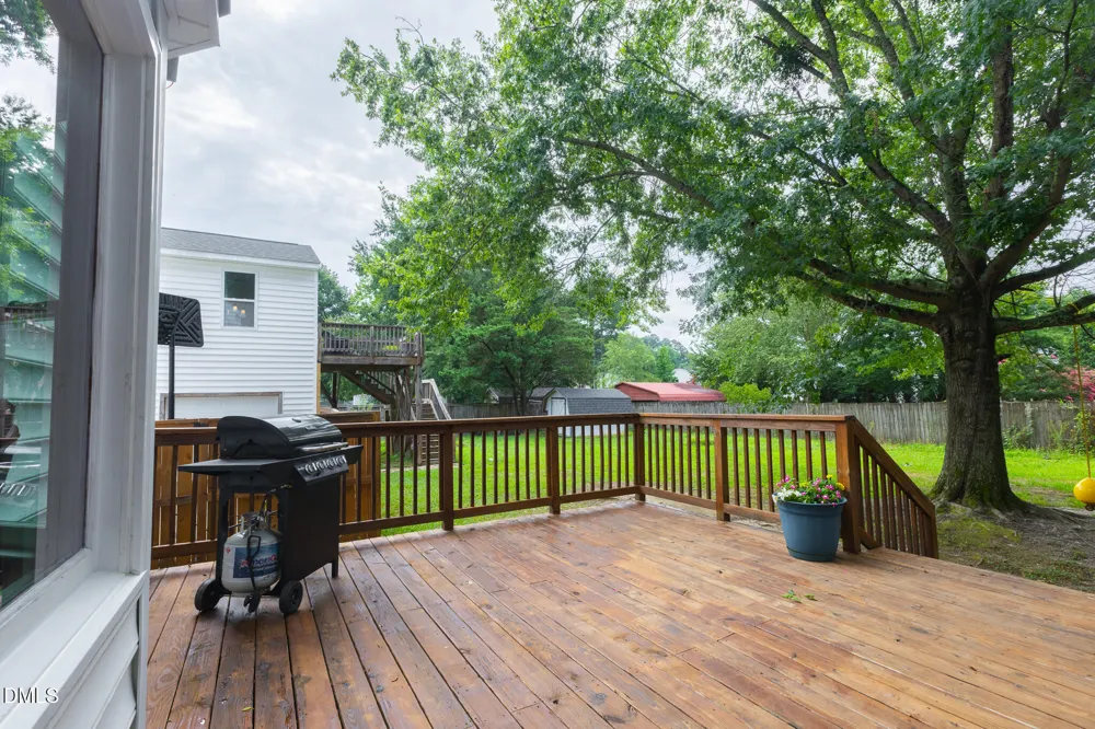 2505 Chalk Road Rolesville, NC 27571